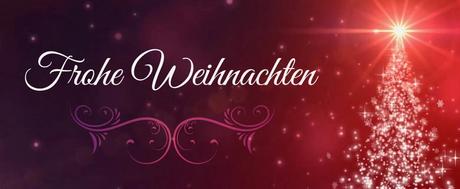 Wunsche meine christlichen freunde frohe ostern