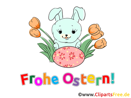 Wunsche meine christlichen freunde frohe ostern