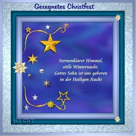 Wunsche meine christlichen freunde frohe ostern