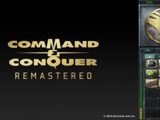 The Wonderful 101 Remastered: Optimierte UI, Kameraperspektiven und Spielmechanik