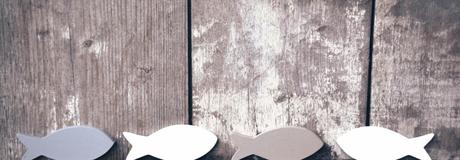 Wunsche fur taufe madchen