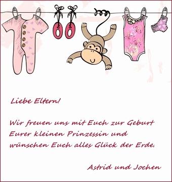 Wunsche fur taufe madchen