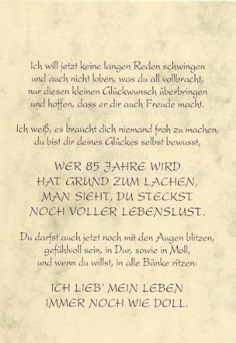 Gluckwunsche zum 18 geburtstag von patentante