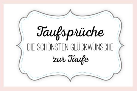 Gluckwunsche zum 18 geburtstag von patentante