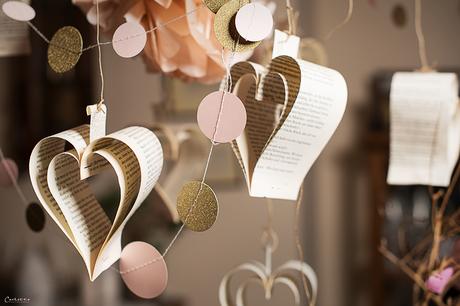 Gerichte fur den valentinstag