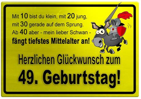 Schone wunsche zum 19 geburtstag