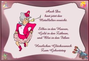 Geburtstagbpruche kurz und witzig