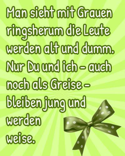 Geburtstagbpruche kurz und witzig