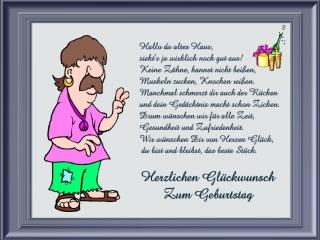 Geburtstagbpruche kurz und witzig