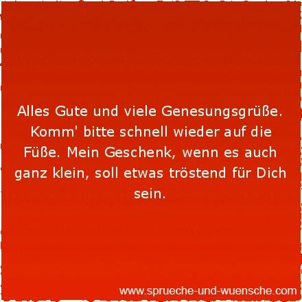 Geburtstagswunsche fur schwangere kollegin