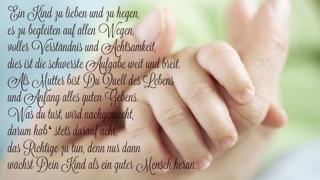 Geburtstagswunsche fur schwangere kollegin