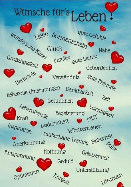 Geburtstagswunsche fur schwangere kollegin