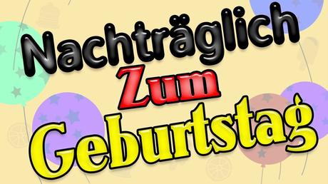 Geburtstagswunsche fur schwangere kollegin