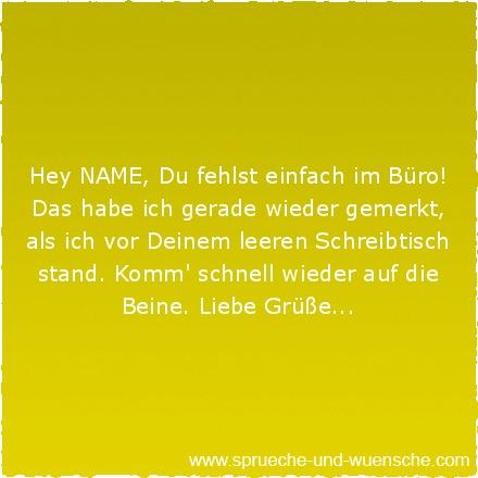 Geburtstagswunsche fur schwangere kollegin