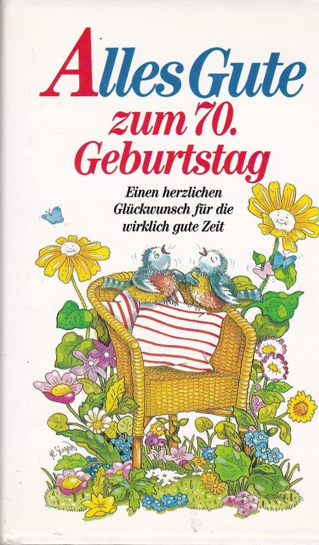 Geburtstagswunsche 91 geburtstag