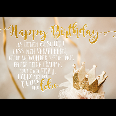 Geburtstagswunsche 91 geburtstag