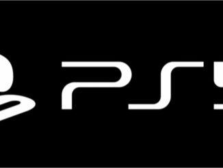 Next-Gen Markteinführungen möglicherweise durch Corona-Virus gefährdet