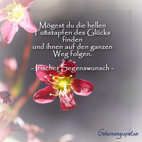 Gluckwunsche geburtstag chef kollegen