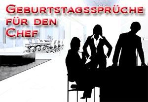 Gluckwunsche geburtstag chef kollegen