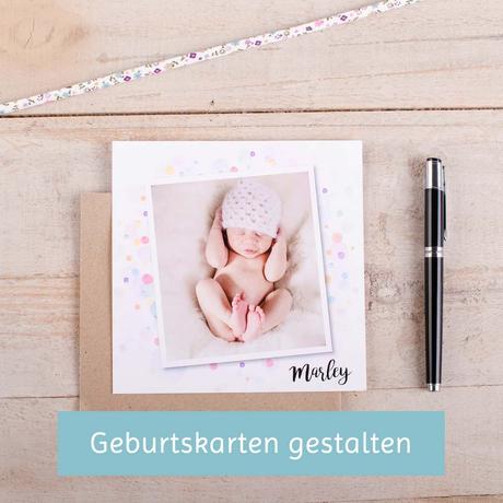 Gute wunsche zur hochzeit der tochter