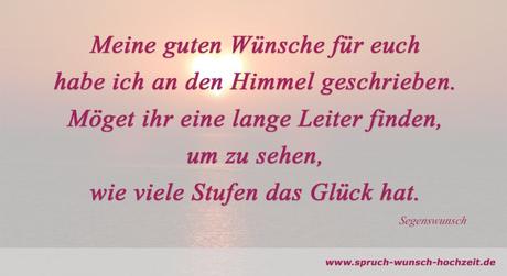 Gute wunsche zur hochzeit der tochter