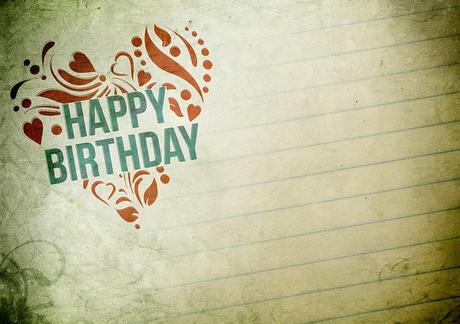 Schone spruche zum 74 geburtstag