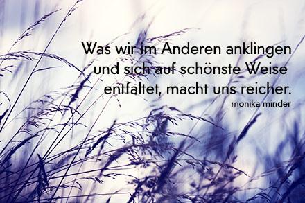 Schone spruche zum 74 geburtstag