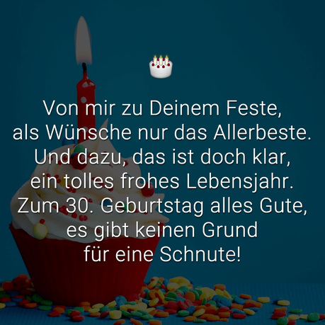 Schone spruche zum 74 geburtstag