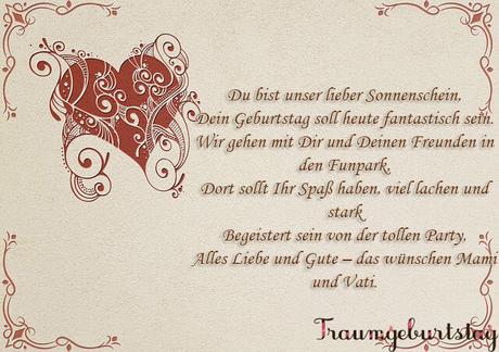 Schone spruche zum 74 geburtstag