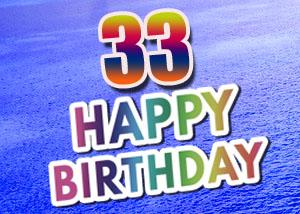 Schone spruche zum 74 geburtstag