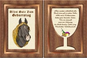 Schone spruche zum 74 geburtstag