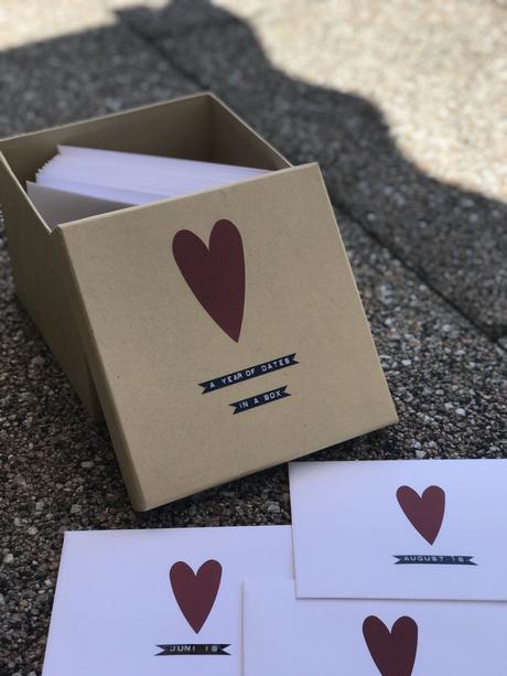 Geschenke fur den freund zum valentinstag