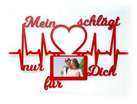 Geschenke fur den freund zum valentinstag
