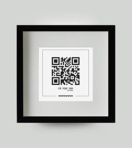 Geschenke fur den freund zum valentinstag