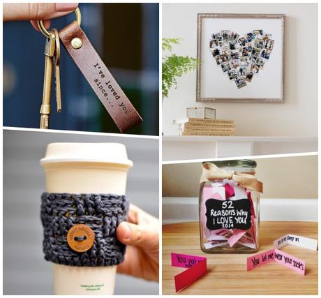 Geschenke fur den freund zum valentinstag