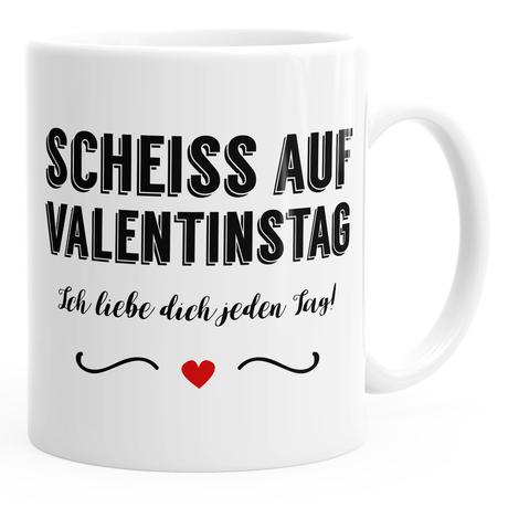 Geschenke fur den freund zum valentinstag