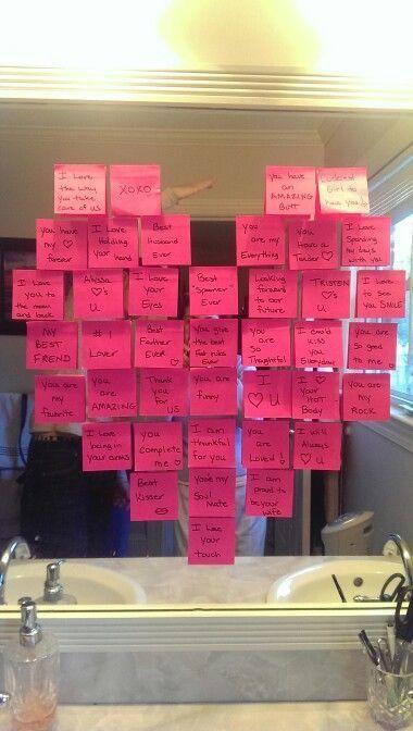 Geschenke fur den freund zum valentinstag