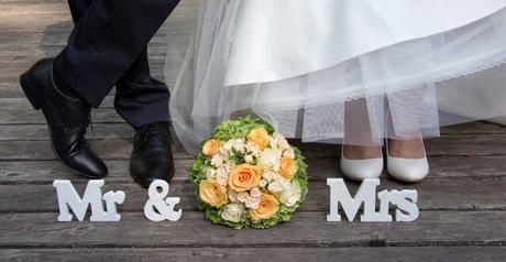 Geburtstagswunsche zur hochzeit