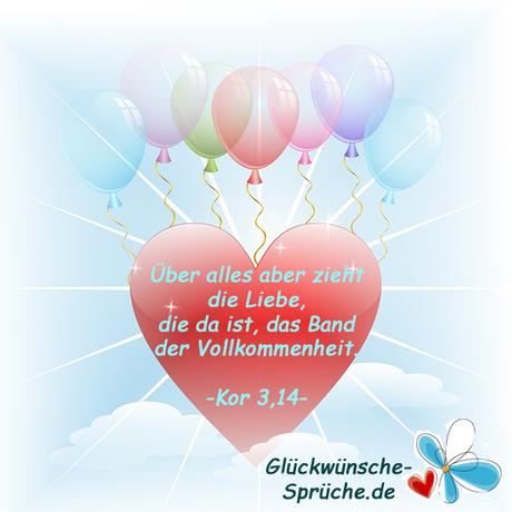 Geburtstagswunsche zur hochzeit