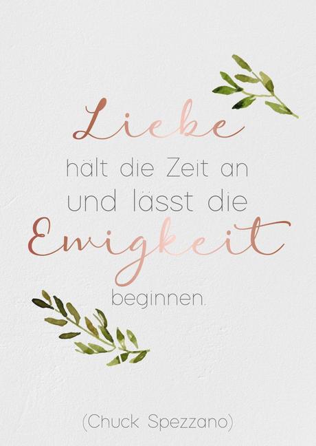 Geburtstagswunsche zur hochzeit