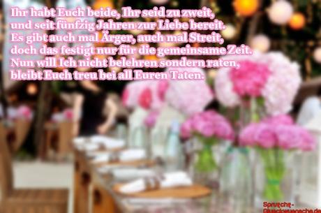 Geburtstagswunsche zur hochzeit