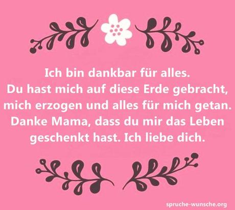 Geburtstagswunsche freund beziehung