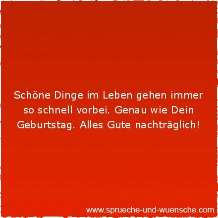 Geburtstagswunsche freund beziehung