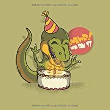 Ich wunsche dir einen wunderschonen geburtstag