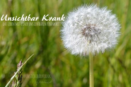 Wunsche fur krebspatienten