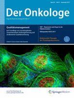 Wunsche fur krebspatienten