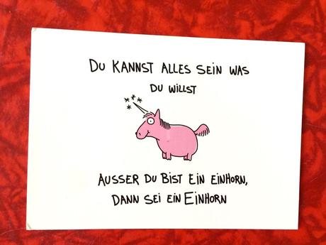 Wunsche fur krebspatienten