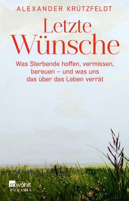 Wunsche fur krebspatienten