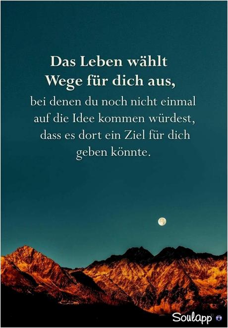 Spruch geburtstag freund