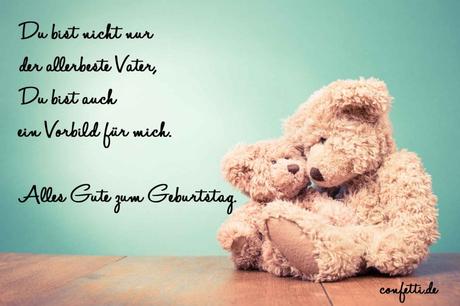Spruch geburtstag freund